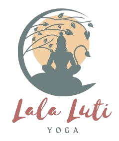 LalaLutiYoga